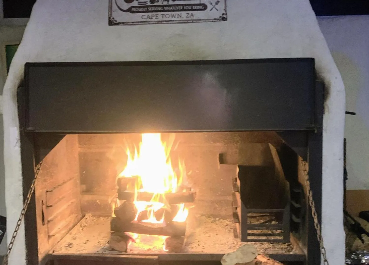 Βίλα Spacious Home In Cape Towns Blouberg Area