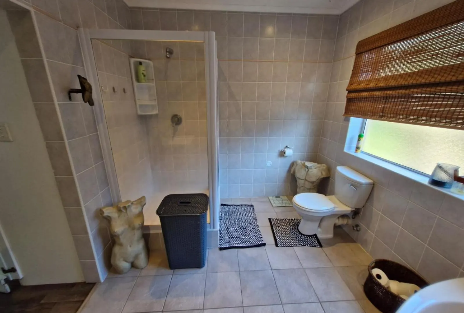 Spacious Home In Cape Towns Blouberg Area 0*,