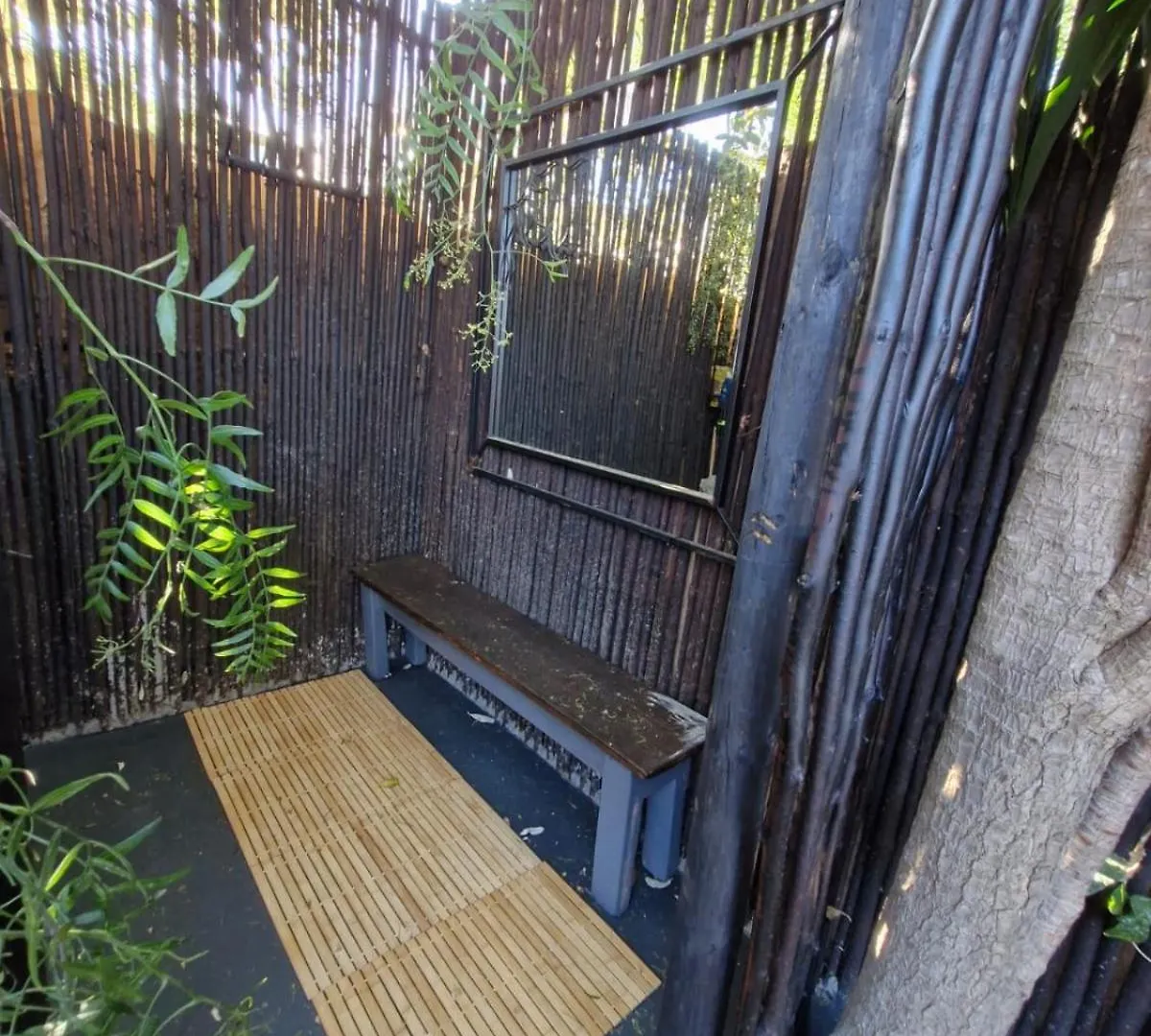 Spacious Home In Cape Towns Blouberg Area