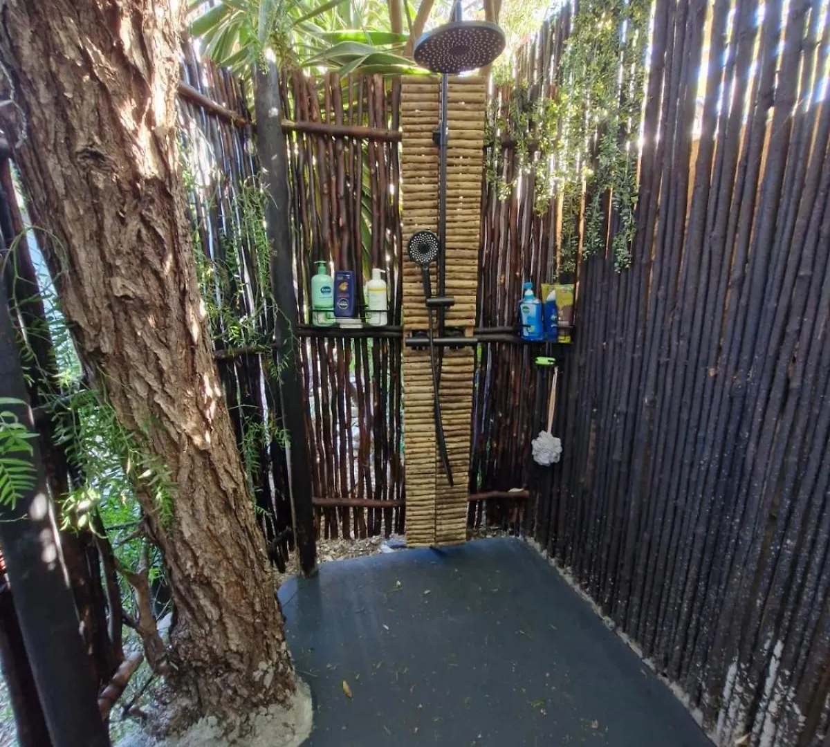 Βίλα Spacious Home In Cape Towns Blouberg Area