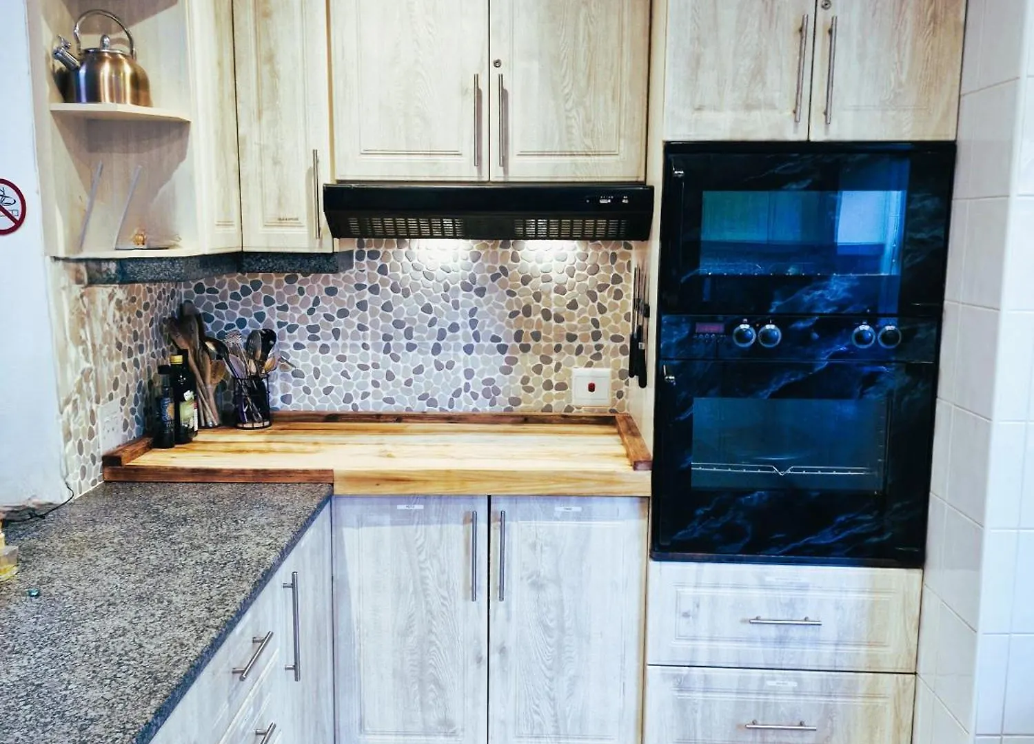 Spacious Home In Cape Towns Blouberg Area Βίλα